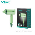 VGR V-421 Professional Hair Dryer Foldable for Travel